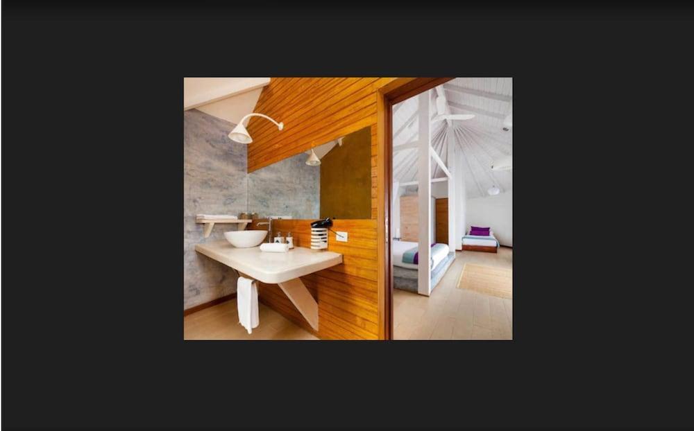Altiplanico Isla De Pascua Hotel อังกาโรอา ภายนอก รูปภาพ
