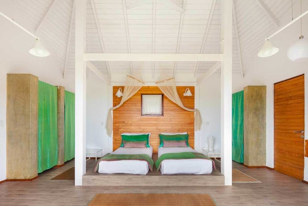Altiplanico Isla De Pascua Hotel อังกาโรอา ภายนอก รูปภาพ