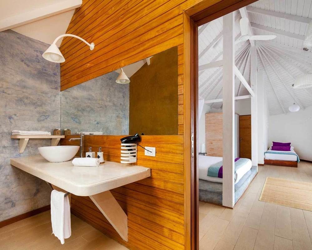 Altiplanico Isla De Pascua Hotel อังกาโรอา ภายนอก รูปภาพ